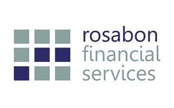 Rosabon Financial Services: Best Social Impact Financial Services Nigeria 2018