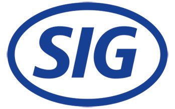 SIG: Best Innovation IPO Switzerland 2018