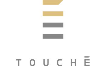 Touché: Most Innovative Payment Authorisation Technology EMEA 2018