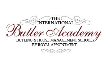 The International Butler Academy: Best Private Butler Training Global 2020