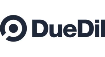 DueDil: Best Identity Management RegTech – Europe 2018