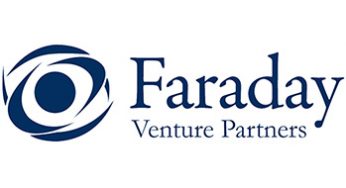 Faraday Venture Partners: Best Start-Up Investment Partner Spain 2018