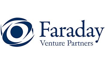 Faraday Venture Partners: Best Start-Up Investment Partner Spain 2018