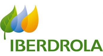 Iberdrola: Best Green Energy Impact Bond – Europe 2019