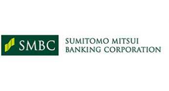 Sumitomo Mitsui Banking Corporation Bangkok Branch: Best International Wholesale Services Bank Thailand 2018