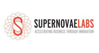 Supernovae Labs: Best FinTech Accelerator Italy 2018