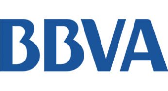 BBVA Colombia: Best Mobile Bank Colombia 2019
