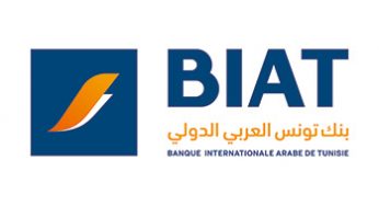 BIAT (Banque Internationale Arabe de Tunisie): Best Bank Governance Tunisia 2019