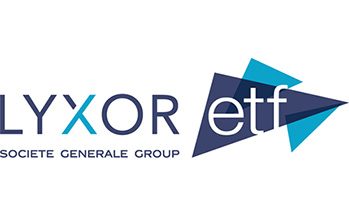 Lyxor Asset Management: Best ETF Investment Manager Europe 2019