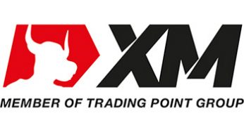 XM: Most Reliable Broker & Most Transparent Broker Global 2023
