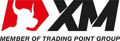 Xm Com Best Customer Service Global 2019 And Best Market Research - 