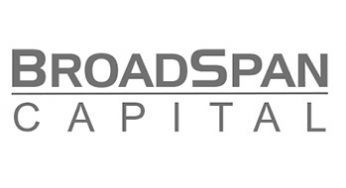 BroadSpan Capital: Best Cross-Border M&A Advisory Team Latin America & The Caribbean 2019