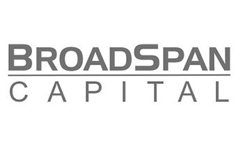 BroadSpan Capital: Best Cross-Border M&A Advisory Team Latin America & The Caribbean 2019