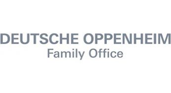 Deutsche Oppenheim Family Office: Best Strategic Asset Allocation Team Germany 2019