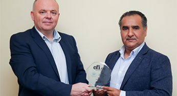 Investment House: Best Investment Banking Solutions Middle East 2019