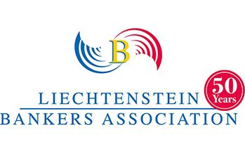 Liechtenstein Bankers Association: Outstanding Contribution to Good Bank Governance Liechtenstein 2019