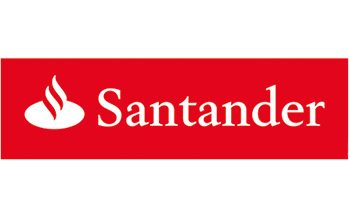 Banco Santander Chile: Best International Bank Governance Chile 2019
