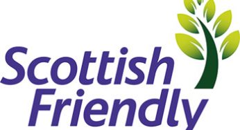 Scottish Friendly: Best Mutual Insurer UK 2024