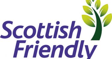 Scottish Friendly: Best Mutual Insurer UK 2022