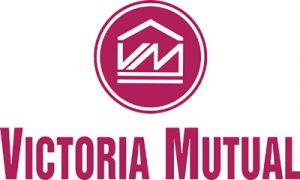 victoria mutual bank near me