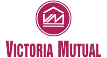 Victoria Mutual: Best Financial Advisory Team Caribbean 2021