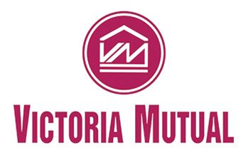 Victoria Mutual: Best Financial Advisory Team Caribbean 2021