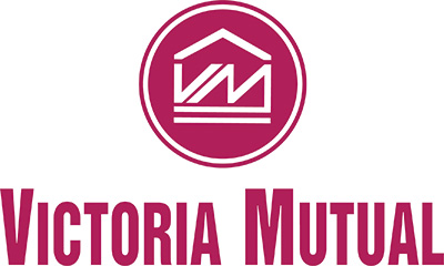 Victoria-Mutual