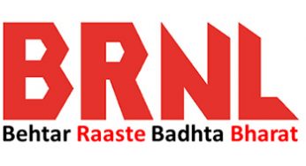 Bharat Road Network Limited: Best Infrastructure Project Manager India 2019