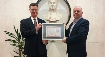 Invest Durban (DIPA): Best City Investment Promotion Team Africa 2019