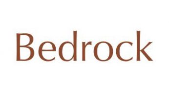 Bedrock Group: Best Investment Portfolio Manager UK 2023