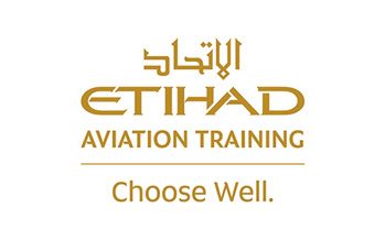 Etihad Airways Technical Training: Best Aviation Technical Training Middle East 2019