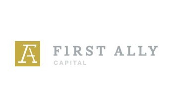 First Ally Capital: Most Innovative Financial Solutions Team Nigeria 2019