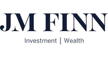 JM Finn: Best Wealth Management Advisory Firm UK 2021