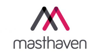 Masthaven Bank: Most Innovative Digital Retail Bank UK 2020