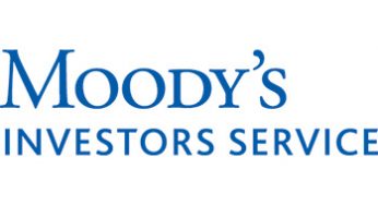 Moody’s de Mexico SA de CV: Best Risk Analysis Latin America 2021