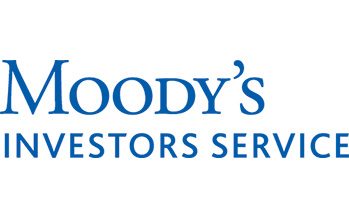 Moody’s Investors Service: Best Credit Risk Analysis LATAM 2023