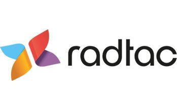Radtac: Most Innovative Business Transformation Consultancy UK 2019