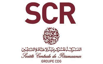 Société Centrale de Réassurance: Best Regional Reinsurance with Arab Capital Middle East and Africa 2019