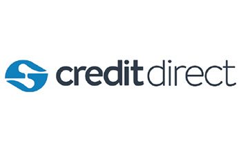 Credit Direct Limited: Best Social Impact Finance Partner Nigeria 2019