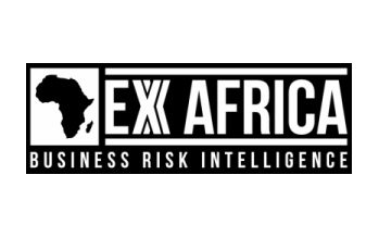 ExxAfrica: Best Geo-Political Risk Consultancy Africa 2019