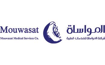 Mouwasat Medical Services: Best Specialised Healthcare Leadership GCC 2019