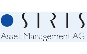 Osiris Asset Management AG: Best Value Investor Liechtenstein 2019