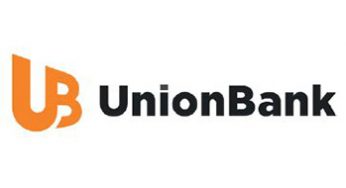 UBX: Best Digital Community Impact Initiative Southeast Asia 2020