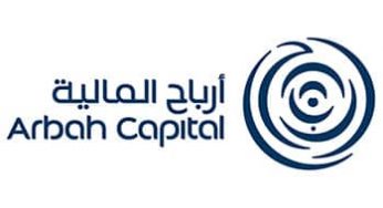 Arbah Capital: Best Shariah-Compliant Fund Manager Saudi Arabia 2019
