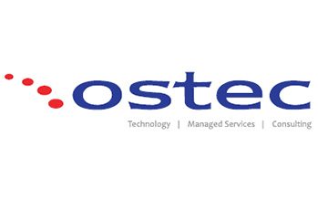 Ostec: Best IT Infrastructure Solutions West Africa 2019