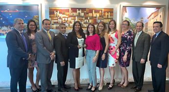 Active Capital Reinsurance Ltd: Best Credit Reinsurance Solutions for Institutions Latin America 2019
