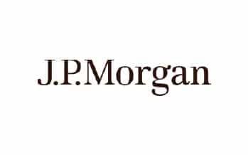 JP Morgan: Best Wealth Planning Services United States 2022
