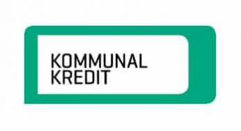 Kommunalkredit Austria AG: Best ESG Infrastructure Finance Europe 2020