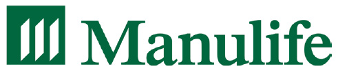 Manulife