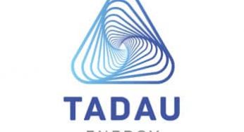 Tadau Energy Sdn Bhd: Best Solar Power Developer & Operator Malaysia 2019